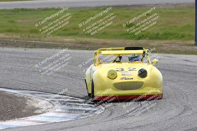 media/Mar-16-2024-CalClub SCCA (Sat) [[de271006c6]]/Group 3/Race/